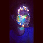 Bryce weber - @thewiz95 - Instagram