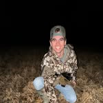 Bryce Weber - @weber_26 - Instagram