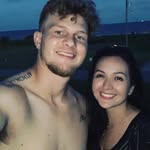 Bryce Weber - @bweb4 - Instagram