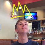 Bryce Weber - @bryce.yarnia - Instagram