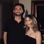 Bryce Weber - Facebook
