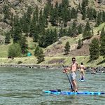Bryce Weber - @bryce_w0 - Instagram