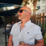 Bryce Weber - Facebook