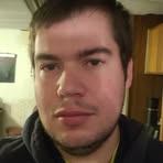 Bryce Weber - Facebook