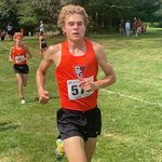 Bryce Weber - @bryce__weber - Instagram