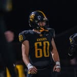 Bryce Weber - @bryce_weber22 - Instagram