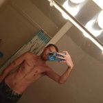 Bryce Weber - @bweber522 - Instagram
