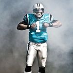 Bryce Weber - @bossbryce33 - Instagram