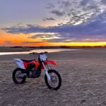 Bryce Weber - @bryce.weber.16 - Instagram