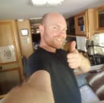 Bryce Weber - Facebook