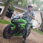 Bryce Weber - @brycej1233 - Instagram