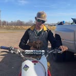 Bryce Weber - Facebook