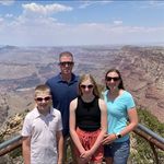 Bryce Weber - @bweber9803 - Instagram