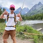 Bryce Weber - Facebook