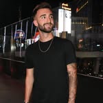 Bryce Weber - @bryceeweber - Instagram