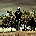 Bryce Weber - @weber_444 - Instagram