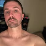 Bryce Weber - @bryceweber - Instagram