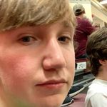 Bryce Weber - @bryce___weber_ - Instagram
