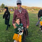 Bryce Weber - @bryce.weber.71 - Instagram