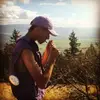 Bryce Weber - @shellshock303 - TikTok