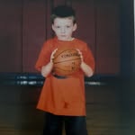 Bryce Weber - @bryce_weber34 - Instagram