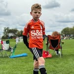 Bryce Weber - @bryce_weber_9814 - Instagram