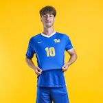 Bryce Weber - @bryceweber18 - Instagram