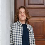 Bryce Weber - Facebook