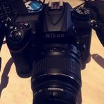 Bryce Weber - @brc_photo - Instagram