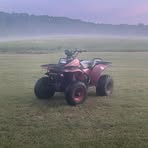 Bryce Weber - Facebook