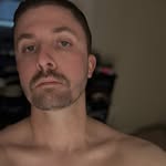Bryce Weber - @brajsweber - Instagram