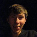 Bryce Weber - @bnice96 - Instagram