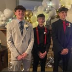 Bryce Weber - Facebook