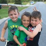 Bryce Weber - @weber.bryce - Instagram