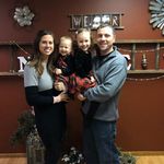 Bryce Weber - @bryce.weber.33 - Instagram