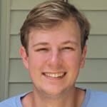 Bryce Weber - @bryceweber98 - Instagram