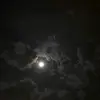 Bryce weber - @bryce_weber - TikTok