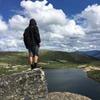 bryceweber_ - @bwebz_ - TikTok