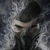 bryceweber - @bryceweber446 - TikTok