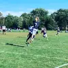 Bryce w - @bryce_werner1 - TikTok