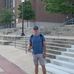 Bryce Warner - Facebook