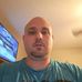 Bryce Weaver - Facebook
