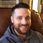 Bryce Werner - @brycefirstofhisname - Instagram