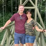 Bryce Werner - @brywerner - Instagram