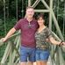Bryce Werner - Facebook