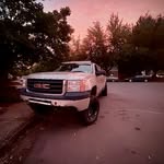 Bryce Werner - @wernerbryce - Instagram