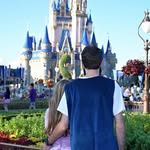 Bryce Werner - @brycewerner556 - Instagram