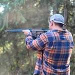 Bryce Werner - @photo_sbybw - Instagram