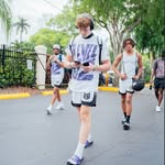 Bryce Werner - @bryce_werner1 - Instagram