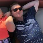 Bryce Werner Barteck - @bbarteck - Instagram